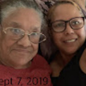 Meet your Posher, Efren